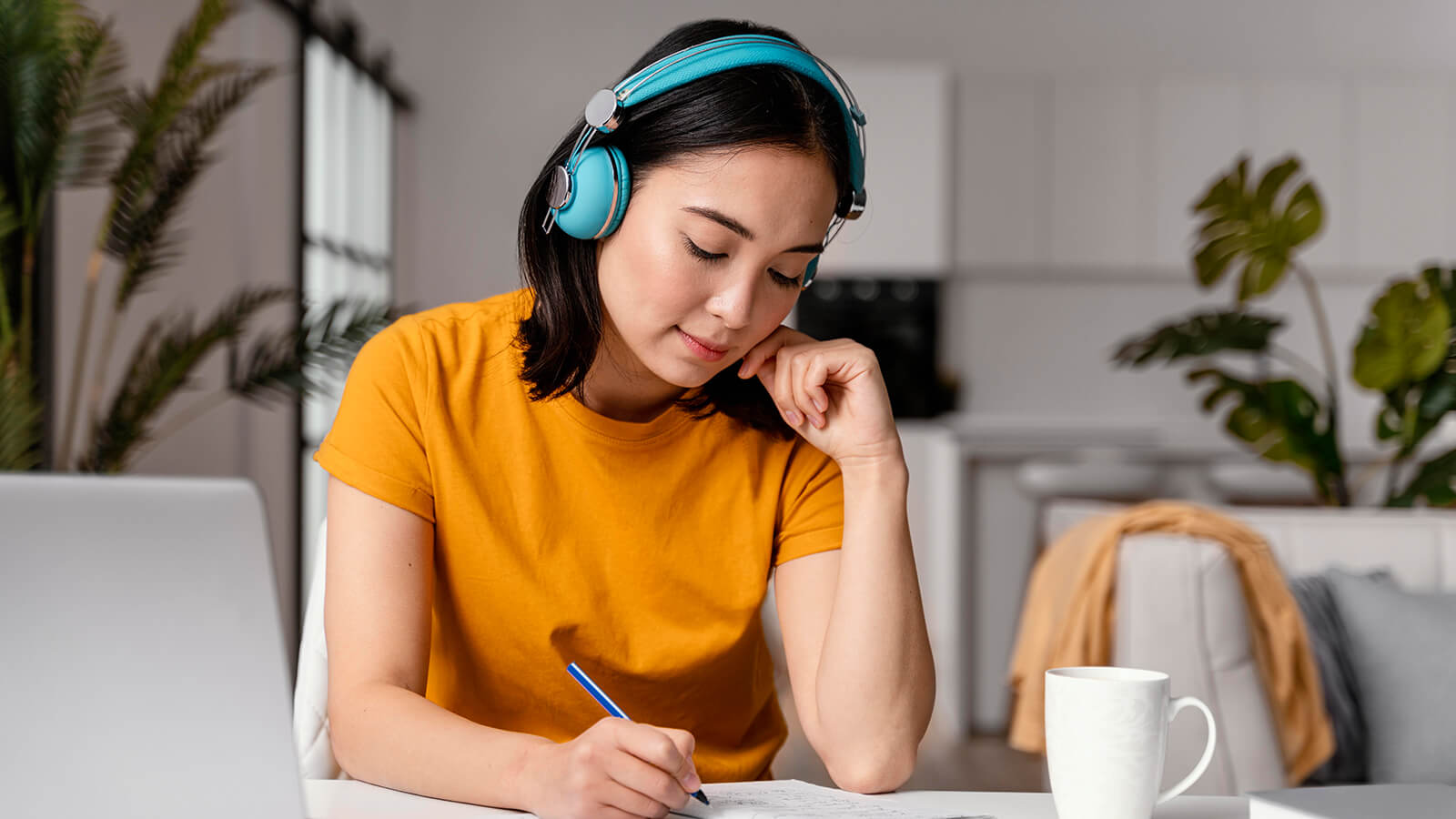 Edu Live Learning Experience