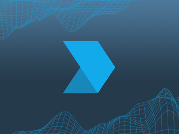 TOEFL iBT Practice Test Package