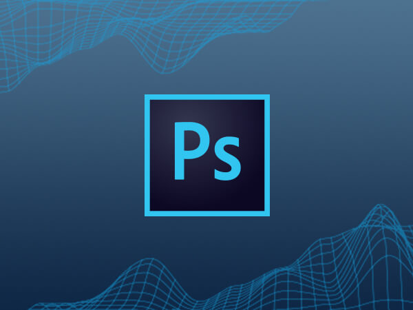 SAT Math Study Guide 2024