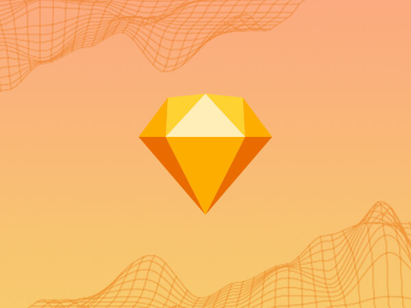 Complete IELTS Preparation Course